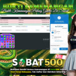BUKTI JACKPOT SLOT SWEET BONANZA SUPER SCATTER TERPERCAYA DI INDONESIA TGL 21-08-2025