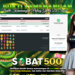 BUKTI JACKPOT SLOT GATES OF OLYMPUS 1000 TERPERCAYA DI INDONESIA TGL 19-08-2025