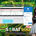 BUKTI JACKPOT TOGEL HONGKONG TERPERCAYA DI INDONESIA TGL 25-08-2025