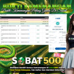 BUKTI JACKPOT SLOT MAHJONG WAYS TERPERCAYA DI INDONESIA TGL 14-08-2025