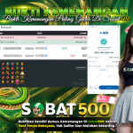 BUKTI JACKPOT SLOT PYRAMID BONANZA TERPERCAYA DI INDONESIA TGL 18-08-2025