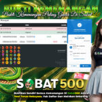 BUKTI JACKPOT SLOT GATES OF OLYMPUS 1000 TERPERCAYA DI INDONESIA TGL 14-08-2025