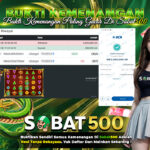 BUKTI JACKPOT SLOT GATES OF OLYMPUS 1000 TERPERCAYA DI INDONESIA TGL 18-08-2025
