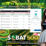 BUKTI JACKPOT SLOT MAHJONG WAYS TERPERCAYA DI INDONESIA TGL 22-08-2025