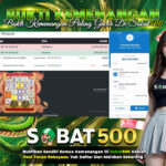 BUKTI JACKPOT SLOT MAHJONG WINS 3 TERPERCAYA DI INDONESIA TGL 19-08-2025