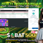 BUKTI JACKPOT SLOT SWET BONANZA SUPER SCATTER TERPERCAYA DI INDONESIA TGL 19-08-2025