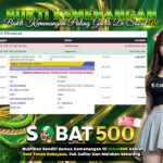 BUKTI JACKPOT SLOT MAHJONG WAYS TERPERCAYA DI INDONESIA TGL 17-08-2025