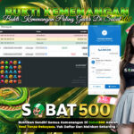 BUKTI JACKPOT SLOT BONANZA GOLD TERPERCAYA DI INDONESIA TGL 19-08-2025