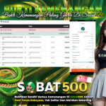 BUKTI JACKPOT SLOT MAHJONG WAYS TERPERCAYA DI INDONESIA TGL 17-08-2025