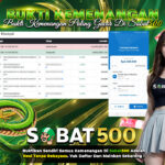 BUKTI JACKPOT SLOT MAHJONG WAYS TERPERCAYA DI INDONESIA TGL 14-08-2025