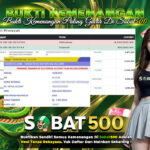 BUKTI JACKPOT SLOT MAHJONG WAYS TERPERCAYA DI INDONESIA TGL 20-08-2025