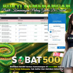 BUKTI JACKPOT SLOT MAHJONG WAYS TERPERCAYA DI INDONESIA TGL 28-08-2025