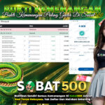 BUKTI JACKPOT SLOT MAHJONG WAYS 2 TERPERCAYA DI INDONESIA TGL 29-08-2025