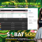 BUKTI JACKPOT ADVENTURE BEYOND WONDERLAND LIVE TERPERCAYA DI INDONESIA TGL 22-08-2025