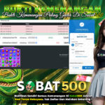 BUKTI JACKPOT SLOT SWEET BONANZA SUPER SCATTER TERPERCAYA DI INDONESIA TGL 21-08-2025